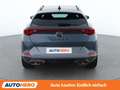 CUPRA Formentor 1.4 e-HYBRID VZ Grau - thumbnail 5