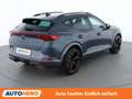 CUPRA Formentor 1.4 e-HYBRID VZ Grau - thumbnail 6