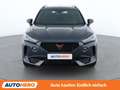 CUPRA Formentor 1.4 e-HYBRID VZ Grau - thumbnail 9
