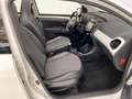Toyota Aygo Aygo 1.0 VVT-i 69 CV 5 porte x-clusiv Bianco - thumbnail 6