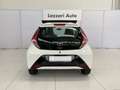 Toyota Aygo Aygo 1.0 VVT-i 69 CV 5 porte x-clusiv Bianco - thumbnail 5