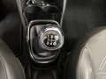 Toyota Aygo Aygo 1.0 VVT-i 69 CV 5 porte x-clusiv Bianco - thumbnail 11