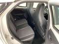 Toyota Aygo Aygo 1.0 VVT-i 69 CV 5 porte x-clusiv Bianco - thumbnail 7