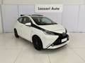 Toyota Aygo Aygo 1.0 VVT-i 69 CV 5 porte x-clusiv Bianco - thumbnail 3
