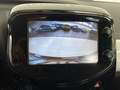 Toyota Aygo Aygo 1.0 VVT-i 69 CV 5 porte x-clusiv Bianco - thumbnail 14