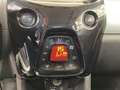 Toyota Aygo Aygo 1.0 VVT-i 69 CV 5 porte x-clusiv Bianco - thumbnail 12