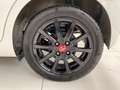 Toyota Aygo Aygo 1.0 VVT-i 69 CV 5 porte x-clusiv Bianco - thumbnail 10