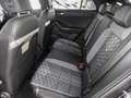 Volkswagen T-Roc 1.5 TSI R-Line ALU LED PLUS PDC Zwart - thumbnail 16