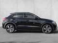 Volkswagen T-Roc 1.5 TSI R-Line ALU LED PLUS PDC Zwart - thumbnail 5