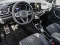 Volkswagen T-Roc 1.5 TSI R-Line ALU LED PLUS PDC Zwart - thumbnail 9