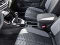 Volkswagen T-Roc 1.5 TSI R-Line ALU LED PLUS PDC Zwart - thumbnail 15