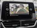 Volkswagen T-Roc 1.5 TSI R-Line ALU LED PLUS PDC Zwart - thumbnail 13