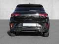 Volkswagen T-Roc 1.5 TSI R-Line ALU LED PLUS PDC Zwart - thumbnail 6