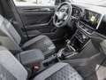 Volkswagen T-Roc 1.5 TSI R-Line ALU LED PLUS PDC Zwart - thumbnail 8