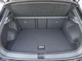 Volkswagen T-Roc 1.5 TSI R-Line ALU LED PLUS PDC Zwart - thumbnail 17