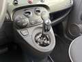 Fiat 500 500 1,2 69 Lounge Dualogic Lounge Grau - thumbnail 13