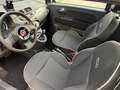 Fiat 500 500 1,2 69 Lounge Dualogic Lounge Grau - thumbnail 9