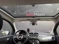 Fiat 500 500 1,2 69 Lounge Dualogic Lounge Grau - thumbnail 14