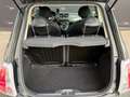 Fiat 500 500 1,2 69 Lounge Dualogic Lounge Grau - thumbnail 15