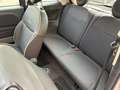 Fiat 500 500 1,2 69 Lounge Dualogic Lounge Grau - thumbnail 10