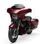 Harley-Davidson Tour Glide STREET CVO COPPERHEAD - thumbnail 3
