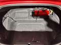 Mazda MX-5 1.5 SKY ACTIV Rouge - thumbnail 19