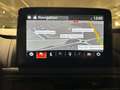 Mazda MX-5 1.5 SKY ACTIV Rouge - thumbnail 11
