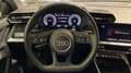 Audi A3 Sportback 30TDI Advanced Plateado - thumbnail 9