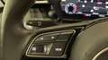 Audi A3 Sportback 30TDI Advanced Plateado - thumbnail 17