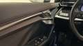 Audi A3 Sportback 30TDI Advanced Plateado - thumbnail 18