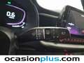 Kia Stonic 1.2 DPi Drive Plateado - thumbnail 28