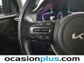 Kia Stonic 1.2 DPi Drive Plateado - thumbnail 26