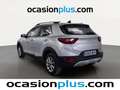 Kia Stonic 1.2 DPi Drive Plateado - thumbnail 3