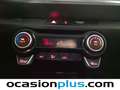 Kia Stonic 1.2 DPi Drive Plateado - thumbnail 30