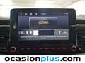 Kia Stonic 1.2 DPi Drive Plateado - thumbnail 31