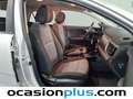 Kia Stonic 1.2 DPi Drive Plateado - thumbnail 18
