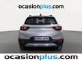 Kia Stonic 1.2 DPi Drive Plateado - thumbnail 15