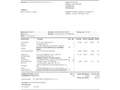 Kia Stonic 1.2 DPi Drive Plateado - thumbnail 19