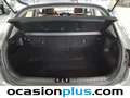 Kia Stonic 1.2 DPi Drive Plateado - thumbnail 16