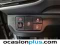 Kia Stonic 1.2 DPi Drive Plateado - thumbnail 24