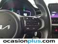 Kia Stonic 1.2 DPi Drive Plateado - thumbnail 27
