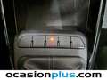 Kia Stonic 1.2 DPi Drive Plateado - thumbnail 29