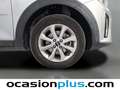 Kia Stonic 1.2 DPi Drive Plateado - thumbnail 34