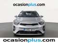 Kia Stonic 1.2 DPi Drive Plateado - thumbnail 14