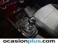 Kia Stonic 1.2 DPi Drive Plateado - thumbnail 5