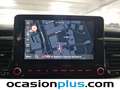 Kia Stonic 1.2 DPi Drive Plateado - thumbnail 7