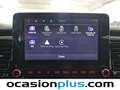 Kia Stonic 1.2 DPi Drive Plateado - thumbnail 9
