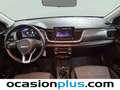 Kia Stonic 1.2 DPi Drive Plateado - thumbnail 6