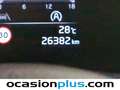 Kia Stonic 1.2 DPi Drive Plateado - thumbnail 10