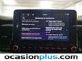 Kia Stonic 1.2 DPi Drive Plateado - thumbnail 13